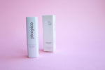 Cargue la imagen en el visor de la galería, Lipstick Pico Pico