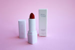 Cargue la imagen en el visor de la galería, Lipstick Pico Pico-incluido