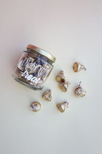 Cargue la imagen en el visor de la galería, Snacks chico-incluido