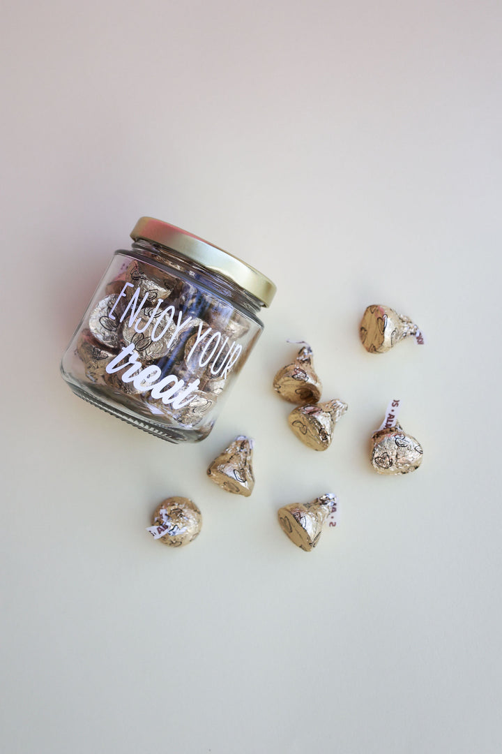 Snacks chico-incluido