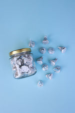 Cargue la imagen en el visor de la galería, Snacks chico-incluido