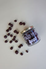 Cargue la imagen en el visor de la galería, Snacks chicos