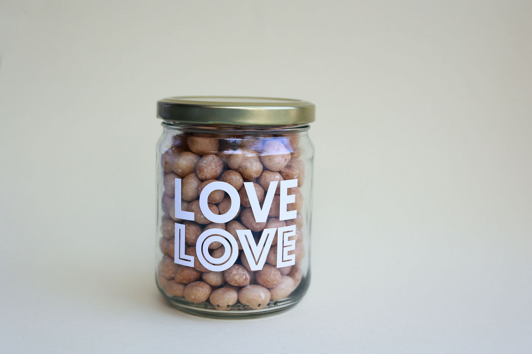 Snacks Grandes-incluido.        (Selecciona los tres snacks)