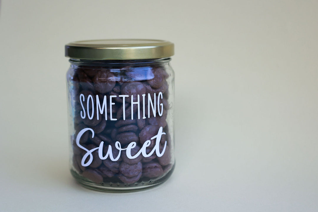 Snacks Navideños-incluido