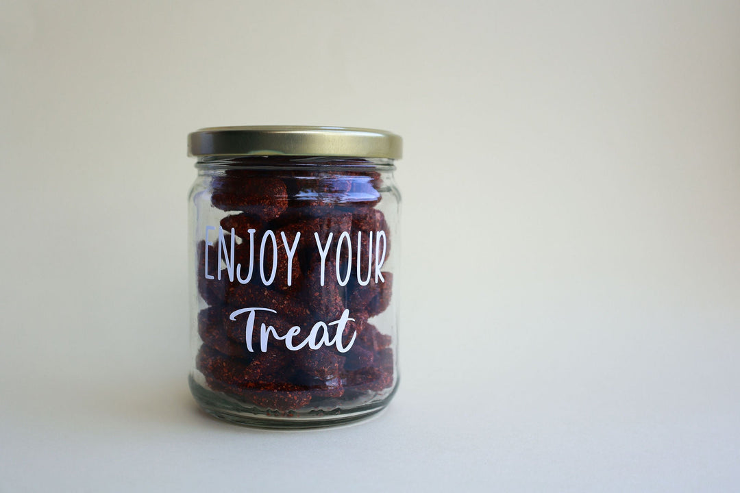 Snacks Navideños-incluido