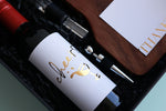 Cargue la imagen en el visor de la galería, Wine o Clock Box