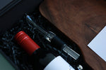 Cargue la imagen en el visor de la galería, Wine o Clock Box