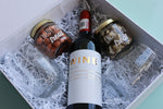 Cargue la imagen en el visor de la galería, Drink for Two Box