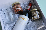 Cargue la imagen en el visor de la galería, Drink for Two Box