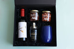 Cargue la imagen en el visor de la galería, Two Drinks Box