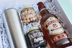 Cargue la imagen en el visor de la galería, Whisky Box
