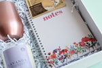Cargue la imagen en el visor de la galería, Planner Box