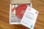 Cargue la imagen en el visor de la galería, BOMBOX FOR SANTA