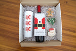 Cargue la imagen en el visor de la galería, HO HO HO BOX