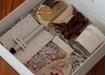 Cargue la imagen en el visor de la galería, Birthday Box