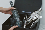 Cargue la imagen en el visor de la galería, Mixology Box