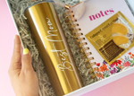 Cargue la imagen en el visor de la galería, Planner Mom Box