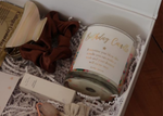 Cargue la imagen en el visor de la galería, Birthday Box