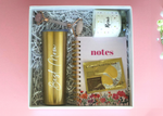Cargue la imagen en el visor de la galería, Planner Mom Box