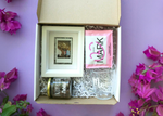 Cargue la imagen en el visor de la galería, Coffee & Photo Box