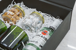 Cargue la imagen en el visor de la galería, Bacardí Box