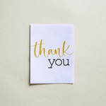 Cargue la imagen en el visor de la galería, Vino mediano
