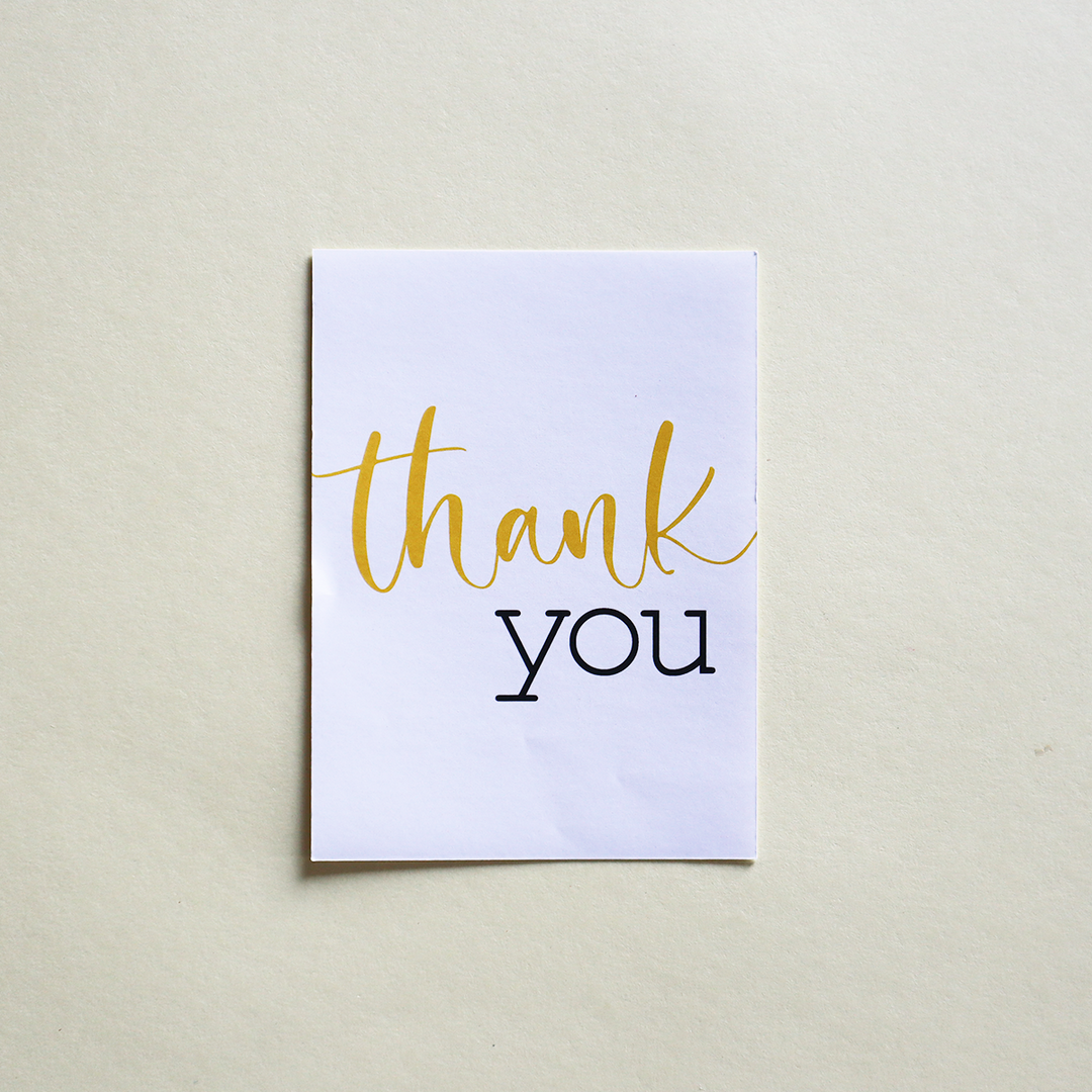 Vino mediano-incluido