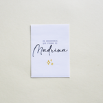 Cargue la imagen en el visor de la galería, Vino mediano-incluido
