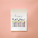 Cargue la imagen en el visor de la galería, Vino mediano
