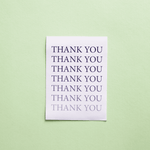 Cargue la imagen en el visor de la galería, Vino mediano
