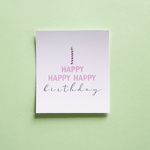 Cargue la imagen en el visor de la galería, Vino mediano
