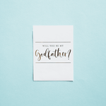 Cargue la imagen en el visor de la galería, Vino mediano
