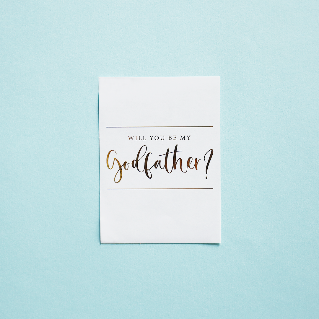 Vino mediano-incluido