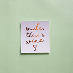 Cargue la imagen en el visor de la galería, Tarjetas Yummi
