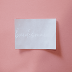 Cargue la imagen en el visor de la galería, Vino mediano
