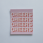 Cargue la imagen en el visor de la galería, Tarjetas Yummi
