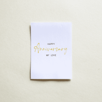 Cargue la imagen en el visor de la galería, Vino mediano
