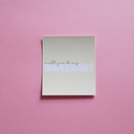 Cargue la imagen en el visor de la galería, Tarjetas Yummi
