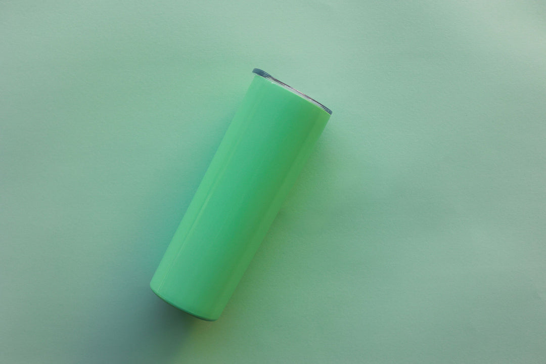 Termo largo-incluido