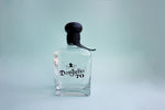 Cargue la imagen en el visor de la galería, Tequila Don Julio 70
