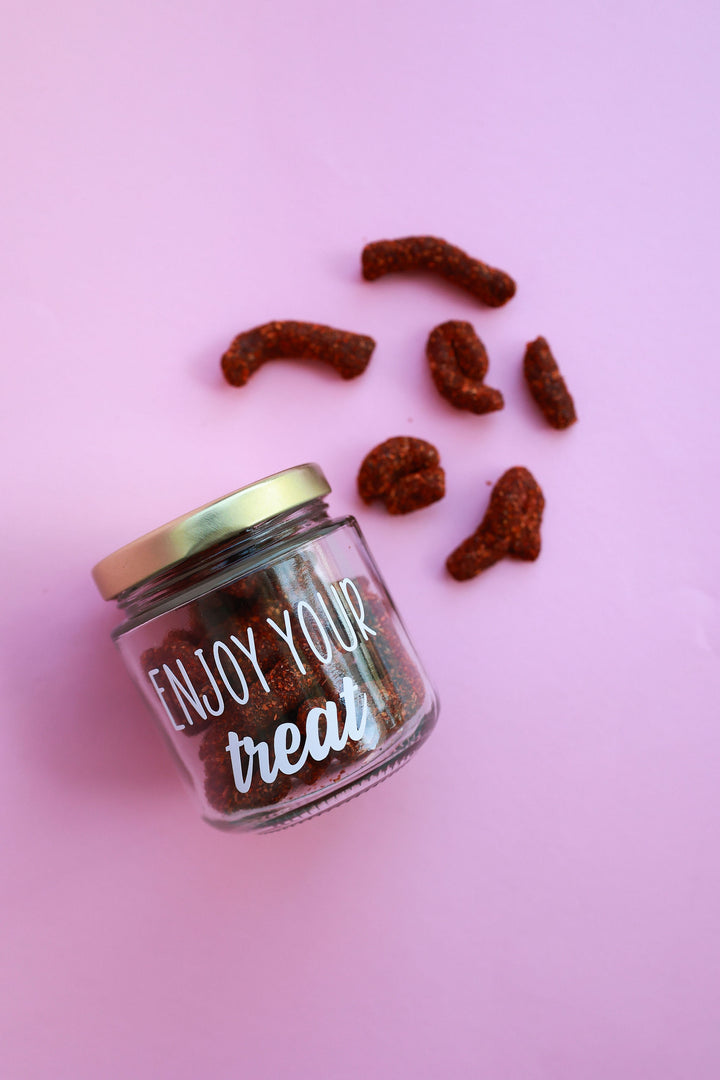 Snacks chico-incluido