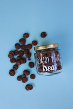 Cargue la imagen en el visor de la galería, Snacks chico-incluido
