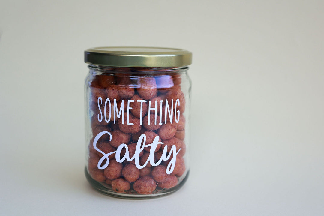 Snacks Navideños-incluido