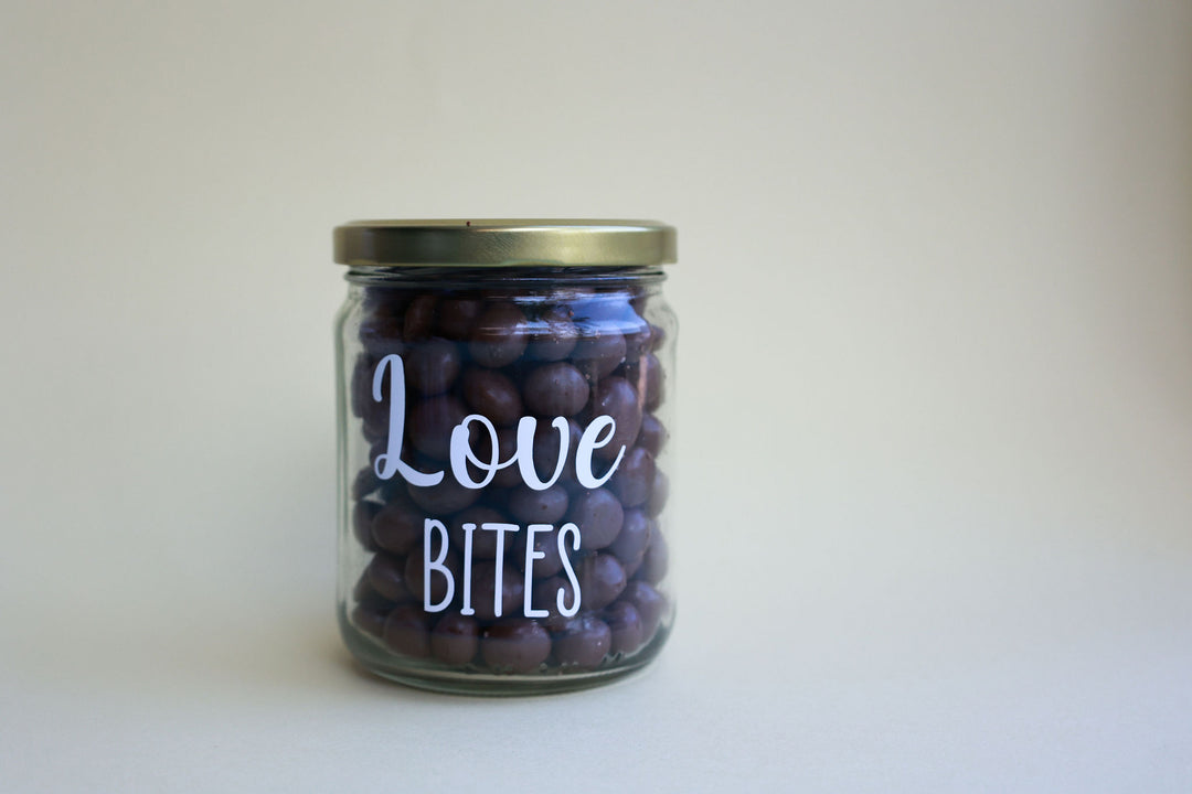 Snacks Grandes-incluido.        (Selecciona los tres snacks)