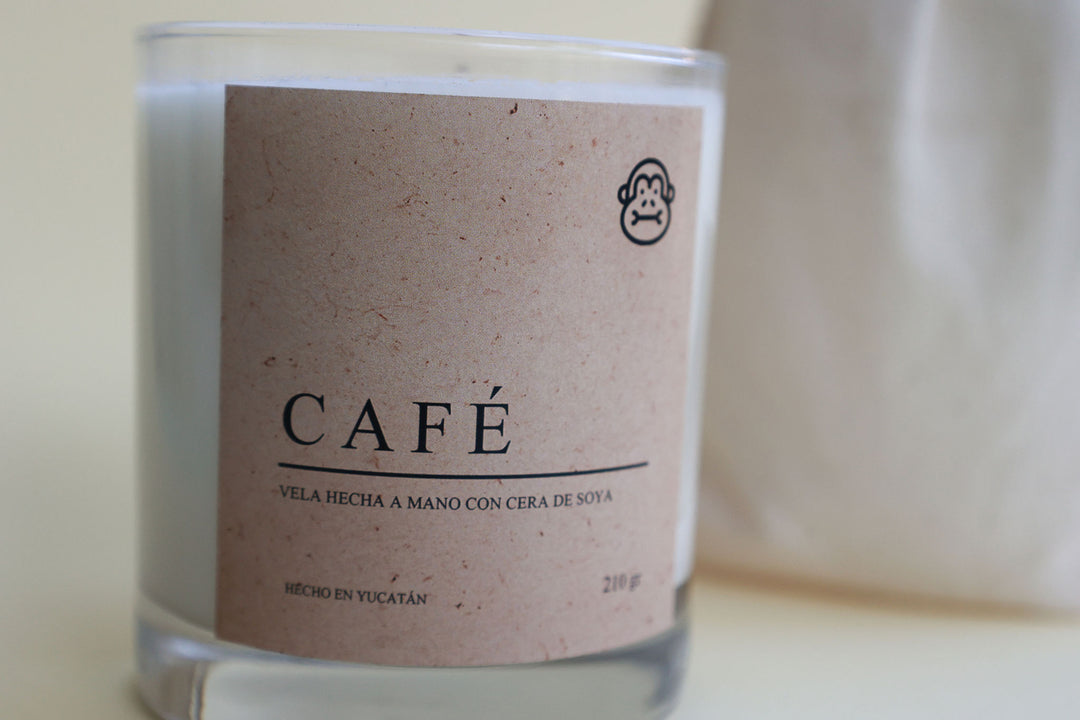 Vela Grande-incluido