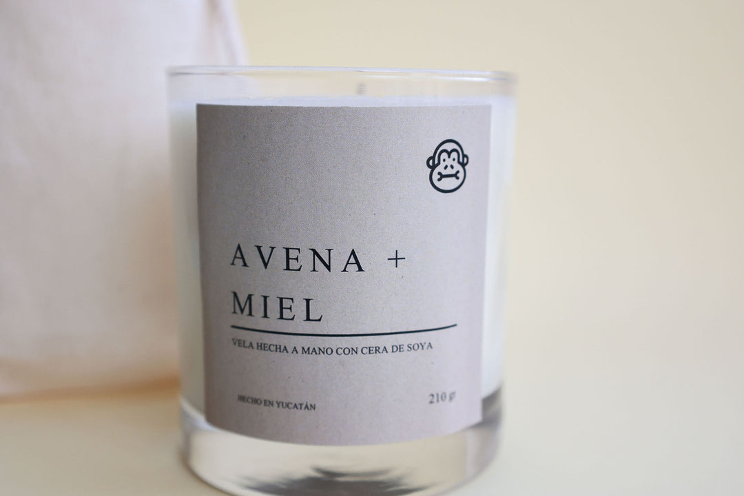 Vela Grande-incluido