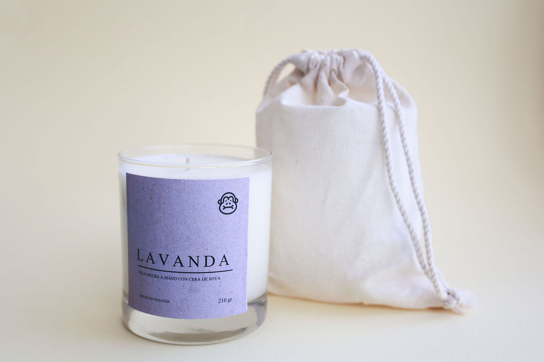 Vela Grande-incluido