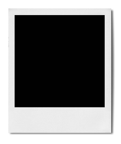 Foto Polaroid