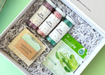 Cargue la imagen en el visor de la galería, Self Care Box
